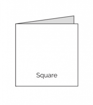 Square