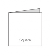 Square